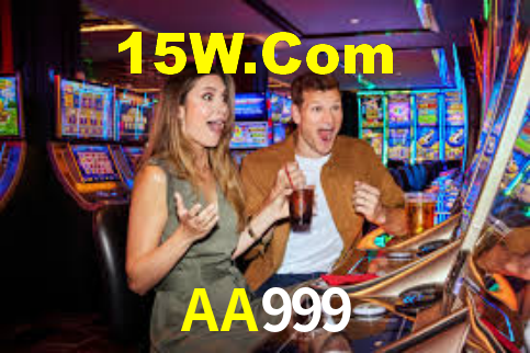 AA999