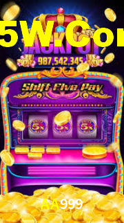 AA999,AA999 Bet Login
