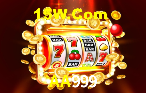 AA999,AA999 Bet Login