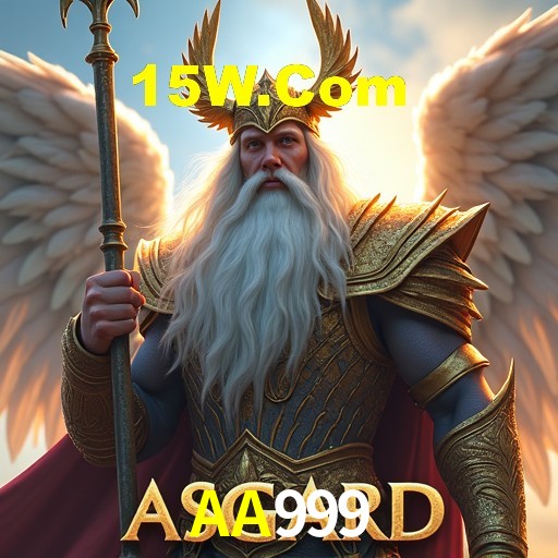 Bônus Diários AA999