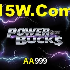 AA999 Vip