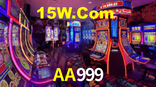 AA999,AA999 Bet Login