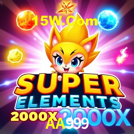 Casino VIP AA999