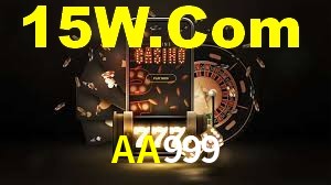 Exclusive Games AA999
