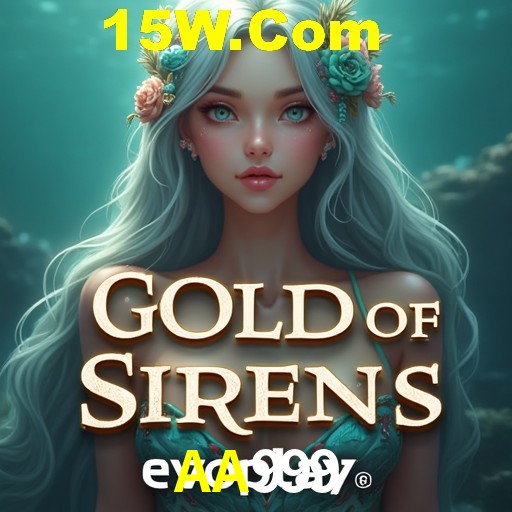 Descubra a Magia dos Jogos de Arcade no AA999