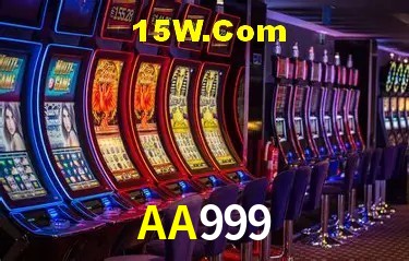 Estratégias Crash Games AA999