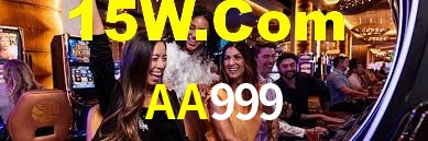 AA999