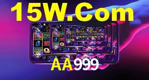 Crash Games Strategies AA999