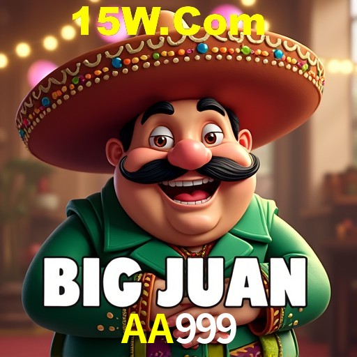 Inovações de Jogos na AA999: O Futuro das Experiências Interativas