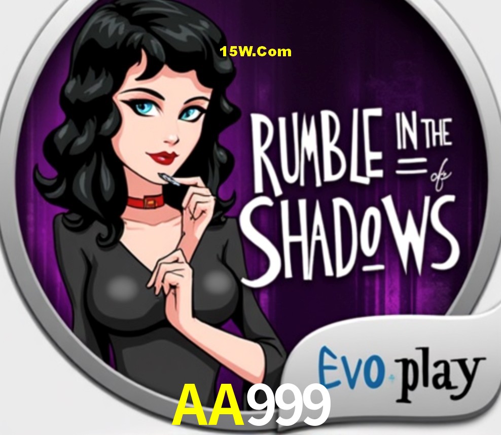 Jogo Spaceman AA999