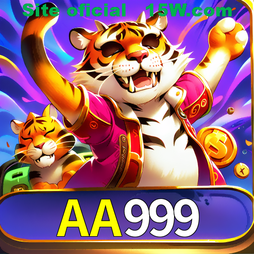 AA999